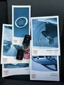 Toyota Verso 1.6 VVT-i Terra 7p. AIRCO NETTE AUTO RIJDT GOED NAP APK 8-2026