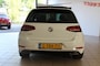 Volkswagen Golf 1.5 TSI Highline  Business R-Line