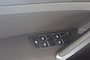 Volkswagen Golf 1.5 TSI Highline  Business R-Line