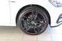 Volkswagen Golf 1.5 TSI Highline  Business R-Line