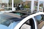 Volkswagen Golf 1.5 TSI Highline  Business R-Line