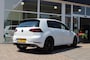 Volkswagen Golf 1.5 TSI Highline  Business R-Line