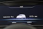 Volkswagen Golf 1.5 TSI Highline  Business R-Line