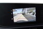 Volkswagen Golf 1.5 TSI Highline  Business R-Line