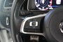 Volkswagen Golf 1.5 TSI Highline  Business R-Line