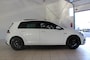 Volkswagen Golf 1.5 TSI Highline  Business R-Line