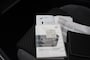 Volkswagen Golf 1.5 TSI Highline  Business R-Line