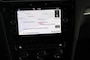Volkswagen Golf 1.5 TSI Highline  Business R-Line