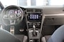 Volkswagen Golf 1.5 TSI Highline  Business R-Line