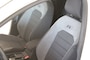 Volkswagen Golf 1.5 TSI Highline  Business R-Line