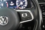 Volkswagen Golf 1.5 TSI Highline  Business R-Line