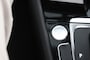 Volkswagen Golf 1.5 TSI Highline  Business R-Line