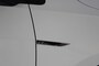 Volkswagen Golf 1.5 TSI Highline  Business R-Line