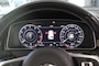 Volkswagen Golf 1.5 TSI Highline  Business R-Line