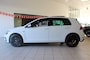 Volkswagen Golf 1.5 TSI Highline  Business R-Line