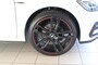 Volkswagen Golf 1.5 TSI Highline  Business R-Line