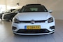 Volkswagen Golf 1.5 TSI Highline  Business R-Line