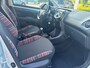 Citroën C1 1.0 VTi Feel|Airco