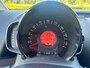 Citroën C1 1.0 VTi Feel|Airco