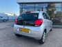 Citroën C1 1.0 VTi Feel|Airco