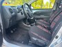 Citroën C1 1.0 VTi Feel|Airco