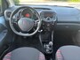 Citroën C1 1.0 VTi Feel|Airco