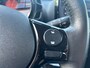 Citroën C1 1.0 VTi Feel|Airco