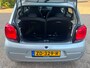 Citroën C1 1.0 VTi Feel|Airco