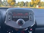 Citroën C1 1.0 VTi Feel|Airco