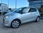 Citroën C1 1.0 VTi Feel|Airco