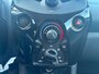 Citroën C1 1.0 VTi Feel|Airco