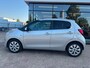 Citroën C1 1.0 VTi Feel|Airco