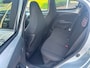 Citroën C1 1.0 VTi Feel|Airco