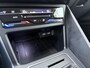 Volkswagen Polo 1.0 TSI Style | Matrix LED | ACC | Parkeerhulp | Spiegelpakket | Carplay | Getint Glas |