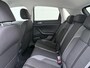 Volkswagen Polo 1.0 TSI Style | Matrix LED | ACC | Parkeerhulp | Spiegelpakket | Carplay | Getint Glas |
