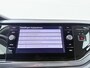 Volkswagen Polo 1.0 TSI Style | Matrix LED | ACC | Parkeerhulp | Spiegelpakket | Carplay | Getint Glas |