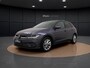Volkswagen Polo 1.0 TSI Style | Matrix LED | ACC | Parkeerhulp | Spiegelpakket | Carplay | Getint Glas |