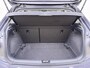 Volkswagen Polo 1.0 TSI Style | Matrix LED | ACC | Parkeerhulp | Spiegelpakket | Carplay | Getint Glas |