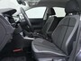 Volkswagen Polo 1.0 TSI Style | Matrix LED | ACC | Parkeerhulp | Spiegelpakket | Carplay | Getint Glas |