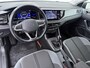 Volkswagen Polo 1.0 TSI Style | Matrix LED | ACC | Parkeerhulp | Spiegelpakket | Carplay | Getint Glas |