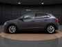 Volkswagen Polo 1.0 TSI Style | Matrix LED | ACC | Parkeerhulp | Spiegelpakket | Carplay | Getint Glas |