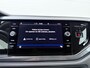 Volkswagen Polo 1.0 TSI Style | Matrix LED | ACC | Parkeerhulp | Spiegelpakket | Carplay | Getint Glas |