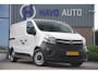 Opel Vivaro 1.6 CDTI L1 Edition EcoFlex, AIRCO, TREKHAAK, NAP