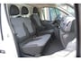 Opel Vivaro 1.6 CDTI L1 Edition EcoFlex, AIRCO, TREKHAAK, NAP