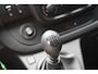 Opel Vivaro 1.6 CDTI L1 Edition EcoFlex, AIRCO, TREKHAAK, NAP