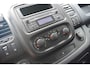 Opel Vivaro 1.6 CDTI L1 Edition EcoFlex, AIRCO, TREKHAAK, NAP