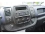 Opel Vivaro 1.6 CDTI L1 Edition EcoFlex, AIRCO, TREKHAAK, NAP