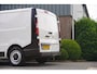 Opel Vivaro 1.6 CDTI L1 Edition EcoFlex, AIRCO, TREKHAAK, NAP