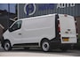 Opel Vivaro 1.6 CDTI L1 Edition EcoFlex, AIRCO, TREKHAAK, NAP