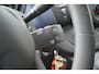 Opel Vivaro 1.6 CDTI L1 Edition EcoFlex, AIRCO, TREKHAAK, NAP